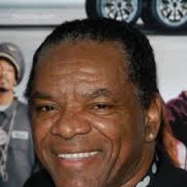 John Witherspoon